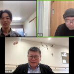 【令和6年能登半島地震】在宅医療×被災者支援のこれまでとこれからを語るー対談② 紅谷浩之×野口晃