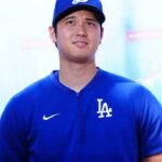 “大谷翔平ビジネス”が「繁栄を続ける」 副収入100億円超えの影響力「ブランドの顔」