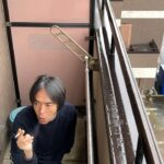 季節の雑務と在宅ワーク & ケンタッキーフライドチキンを再現する日常/50代独身1R一人暮らし【vlog】
