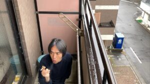 季節の雑務と在宅ワーク & ケンタッキーフライドチキンを再現する日常/50代独身1R一人暮らし【vlog】