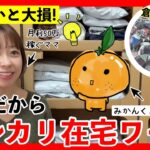【 メルカリ物販 在宅ワーク 】 うまくいかない人は知らない メルカリ を 在宅ワーク でおすすめする理由を４つ詳しく解説！