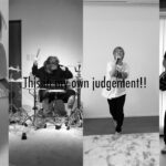 ONE OK ROCK - 完全在宅Dreamer [Official Home Performance Video]