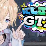 【🔴#にじGTA】副業【成瀬鳴/にじさんじ】