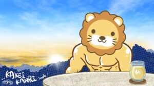 【家計改善ライブ】2024年 おすすめ副業について語る。宿題リストの、家計管理と投資が終わった人向け【6月17日8時30分まで】