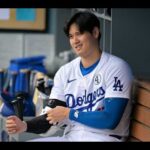 プロ野球 速報！ 大谷翔平の“副収入”は年間153億円超か　開幕時試算から50億円増…米記者が指摘