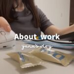 ［work］未経験で完全在宅勤務を見つけた方法🔰転職/20代地方住み/非正規雇用/事務作業/データ入力