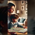 起業・副業で大事なマインド5選　#お金を貯める方法　#副業 #お金の貯め方 #ゆっくり解説 #イラスト　#PR　#起業