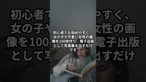 AIで在宅で印税収入を稼ぐ方法