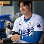 【海外の反応】大谷翔平の“副収入”は年間153億円超か　開幕時試算から50億円増…米記者が指摘