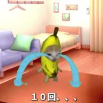 素人がネットにある副業やってみた#副業#猫ミーム