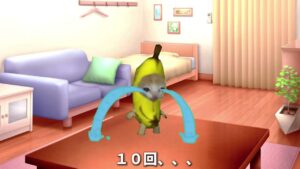 素人がネットにある副業やってみた#副業#猫ミーム