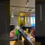 正しい投稿時間#SNS #日常 #在宅ワーク #SNS運用 #社会人の勉強 #副業 #お金の勉強