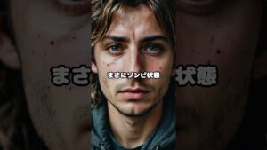 「3つの副業で失敗しちゃった〜泣き笑いエピソード〜」 #smartphone #稼ぐ #youtubeshorts #稼げる #youtubevideos #副業 #ytshorts