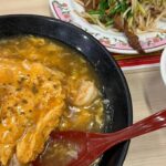 シン・日刊玉手箱　＃002　在宅医療って、いったいなんなん？まずは知っていただくことから始めたい。なので、大切な在宅医療のことを前田キャップと伝え始めます❤