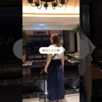 【看護師】元限界看護師の副収入大公開 #看護師 #在宅ワーク #フリーランス