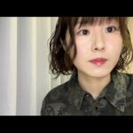 在宅勤務についてより詳しく語る