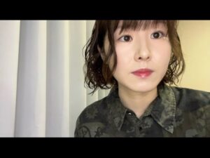 在宅勤務についてより詳しく語る