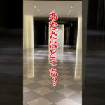 正当化したズルい自分!#初心者 #副業 #在宅ワーク #メルカリ #シングルマザー