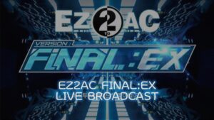 在宅FNEX  2024/9/24
