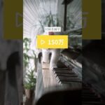 クイズ動画作って200万円?? #副業