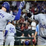 🧢🌟 大谷翔平は「球団買収もできる」 副収入86億円→100億円超も…新契約にファン唖然 🌟 JAPAN