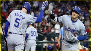 🧢🌟 大谷翔平は「球団買収もできる」 副収入86億円→100億円超も…新契約にファン唖然 🌟 JAPAN