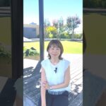 【働くママ】ママ達の在宅ワークを叶えるママ社長が→生まれ変わったらなりたいもの