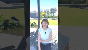 【働くママ】ママ達の在宅ワークを叶えるママ社長が→生まれ変わったらなりたいもの