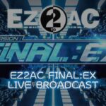 在宅FNEX  2024/10/21