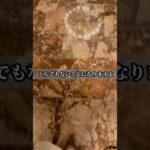 #ネイルスクール #ネイル #自宅サロン集客 #自宅サロン開業 #サロン開業 #副業