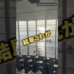 【インスタやばい】副業月収10万円を得たいなら今すぐアフィリエイトを始めてください #アフィリエイト #アフィリエイト初心者 #インスタ運用 #インスタ副業 #shorts