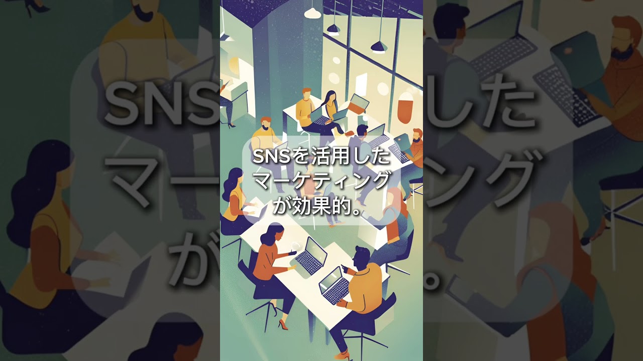 @40代の健康雑学【ママの副収入作戦】隙間時間に携帯でも出来る方法