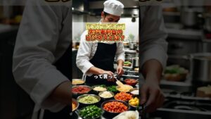 【海外で流行!】先行者利益のビジネスとは? #竹花貴騎 #竹花貴騎切り抜き #ビジネス #先行者利益 #起業 #副業 #脱サラ