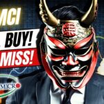 SMCI STOCK 📈🚨 CAN SMCI STOCK SHORT SQUEEZE ⁉️🤑🚀😱 SUPER MICRO COMPUTER STOCK ANALYSIS PREDICTIONS 🥷📈