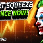 XPENG STOCK 📈🚨 XPEV STOCK SHORT SQUEEZE UPDATE 🤑🚀 XPENG STOCK FULL CHART ANALYSIS & PRICE PREDICTION