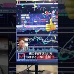 #円高 #投資 #儲け方 #副業 #儲ける方法 #sp500 #ビジネス #儲け #btc #sp500レバレッジ