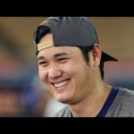 副収入は驚異の100億円超…大谷翔平を東京で目撃しまくった米記者「私たちは彼の世界を生きている」hfhfxnamgql