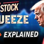 DONALD TRUMP MEDIA STOCK 📈🚨 DJT STOCK SHORT SQUEEZE DON'T MISS ‼️🚨🥷🚀 DJT STOCK ANALYSIS PREDICTIONS