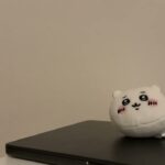 ITエンジニアがオススメしたい副業💻