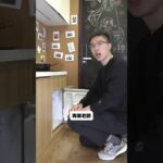 AI繪圖-做副業忙到沒時間42