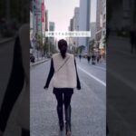 💻💭✨ #フリーランス #フリーランス女子 #ブログ #在宅ワーク #ブログ初心者  #理想の働き方