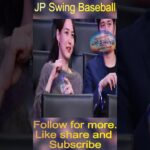 🌍💥【速報】世界激震!!! 税理士が大谷翔平に異例発表💸「副収入で190億円要求⁉️」2024年の驚愕総収入が明らかに…日本メディアが大騒ぎ🔥😱#ytshorts #shorts#shortsfeed