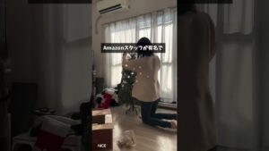 他にも副収入作りたい人はフォローしてね🌱