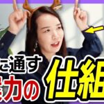 【在宅副業】まりえもん流 永遠に仕事を生み出す方法