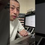 学歴よりも学力が大切