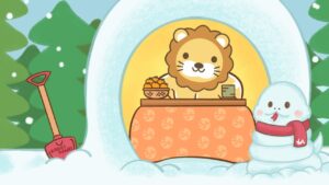 【お金の授業p254-オススメの副業15選その6:LINE構築/動画編集】楽して稼ぐ方法はないよ。でも、乗り越えたら良い景色が見れる【1月20日 8時30分まで】