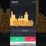 ラクラク3万円の副収入を毎日GETできる方法がコチラです💁#バイナリー必勝パターン8選 #バイナリーツール #バイナリーオプション #バイナリー初心者 #投資 #お金の勉強 #fx初心者