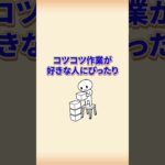 【会社員に人気！】スキマ時間で稼げる副業TOP5