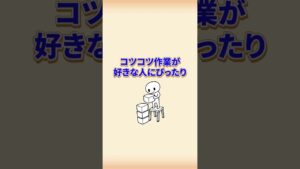 【会社員に人気！】スキマ時間で稼げる副業TOP5