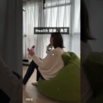 他にも副収入作りたい人はフォローしてね🌱